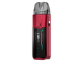 Vaporesso LUXE XR MAX