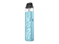 Vaporesso XROS 5 Mini