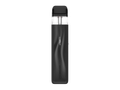 Vaporesso XROS 5 Mini