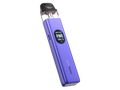 Vaporesso XROS 5