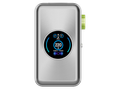 Vaporesso GEN Max 220 Watt
