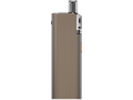 JustFog GLENT