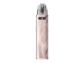 Uwell Caliburn G3 Pro