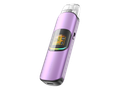 Aspire Pixo Neo