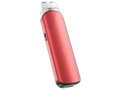 Aspire Pixo Neo