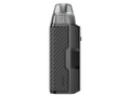 Aspire Pulz Pro