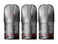 Smok Solus  Meshed Pod (3 Stück pro Packung)