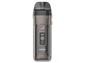 Aspire Veynom Air