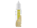 Elf-Liquid - Single - Longfills 10 ml