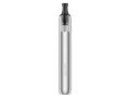 GeekVape Wenax M Starter
