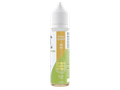 Elf-Liquid - Single - Longfills 10 ml