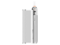 GeekVape Wenax M Starter