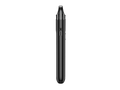 Aspire Flexus Q