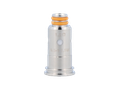 GeekVape G Series Heads (5 Stück pro Packung)