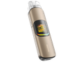 Aspire Pixo Neo