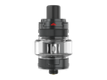 Aspire AF Tank Clearomizer Set