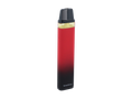 Joyetech WideWick