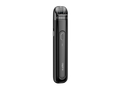 Aspire Flexus Q