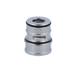 Vapefly Kriemhild Dual Mesh 0,2 Ohm Head (3 Stück pro Packung)