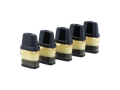 Joyetech WideWick Pod (5 Stück pro Packung)