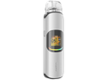 Aspire Pixo Neo