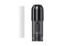 Aspire Vilter Pro Pod (2 Stück pro Packung)