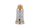 GeekVape G Series Heads (5 Stück pro Packung)