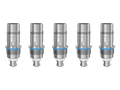 Aspire Nautilus Meshed Heads 0,3 Ohm (5 Stück pro Packung)