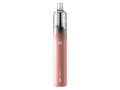 Aspire Cyber G Slim