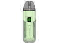 Vaporesso LUXE X2