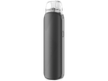 Aspire Pixo Neo