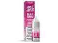 Just Juice - Bar - Nikotinsalz Liquid
