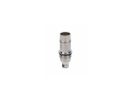 Aspire Nautilus 2S Mesh Heads (5 Stück pro Packung)