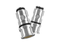 Lost Vape UB Lite Heads (5 Stück pro Packung)