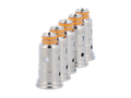 GeekVape G Series Heads (5 Stück pro Packung)