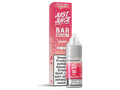 Just Juice - Bar - Nikotinsalz Liquid