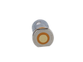 GeekVape B Series Heads (5 Stück pro Packung)