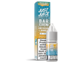 Just Juice - Bar - Nikotinsalz Liquid