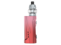 Aspire Boxxer