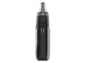 Vaporesso LUXE XR MAX 2