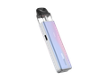 Vaporesso XROS 5 Mini