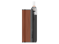 GeekVape Wenax M Starter