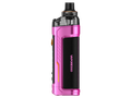 Vaporesso ARMOUR GS