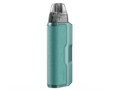 Aspire Pulz Pro