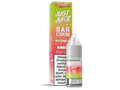 Just Juice - Bar - Nikotinsalz Liquid