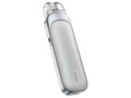 Aspire Pixo