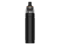 Vaporesso ARMOUR G