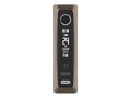 Vaporesso GTX One Pro Akku 3000 mAh