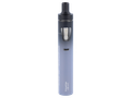 InnoCigs eGo AIO Simple