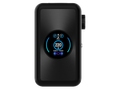 Vaporesso GEN Max 220 Watt